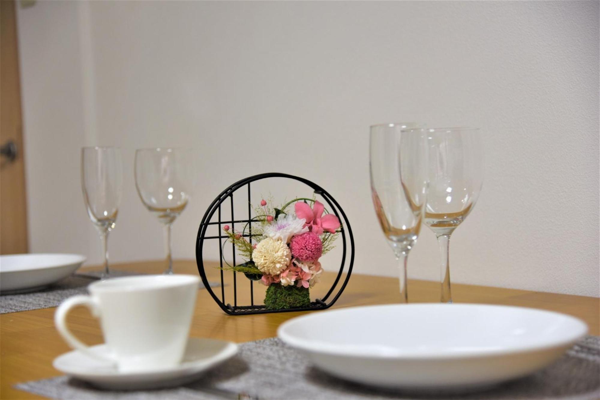 U-Shuku Kyoto Fushimi Hotel Momoyamacho Bagian luar foto